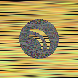 waveform preloader image