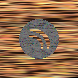 waveform preloader image