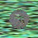 waveform preloader image