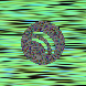 waveform preloader image