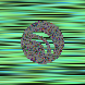 waveform preloader image