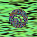 waveform preloader image