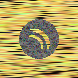 waveform preloader image