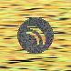 waveform preloader image