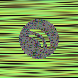 waveform preloader image