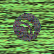 waveform preloader image