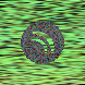 waveform preloader image