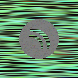 waveform preloader image