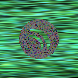 waveform preloader image