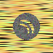 waveform preloader image