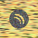 waveform preloader image