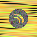 waveform preloader image