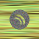 waveform preloader image
