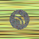 waveform preloader image