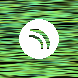 waveform preloader image