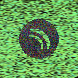 waveform preloader image