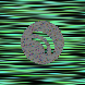 waveform preloader image
