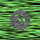 waveform preloader image