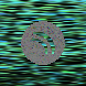 waveform preloader image