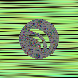 waveform preloader image