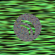 waveform preloader image