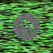 waveform preloader image