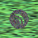 waveform preloader image