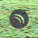 waveform preloader image