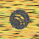 waveform preloader image
