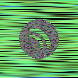 waveform preloader image