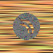 waveform preloader image