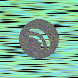 waveform preloader image