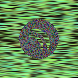 waveform preloader image