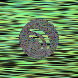 waveform preloader image