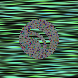 waveform preloader image