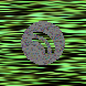 waveform preloader image