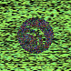 waveform preloader image