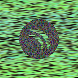 waveform preloader image