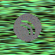 waveform preloader image