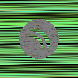 waveform preloader image