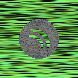 waveform preloader image