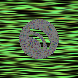 waveform preloader image