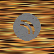 waveform preloader image