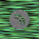 waveform preloader image