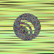 waveform preloader image