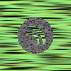 waveform preloader image
