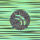 waveform preloader image
