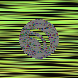 waveform preloader image