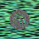 waveform preloader image