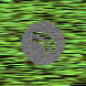 waveform preloader image